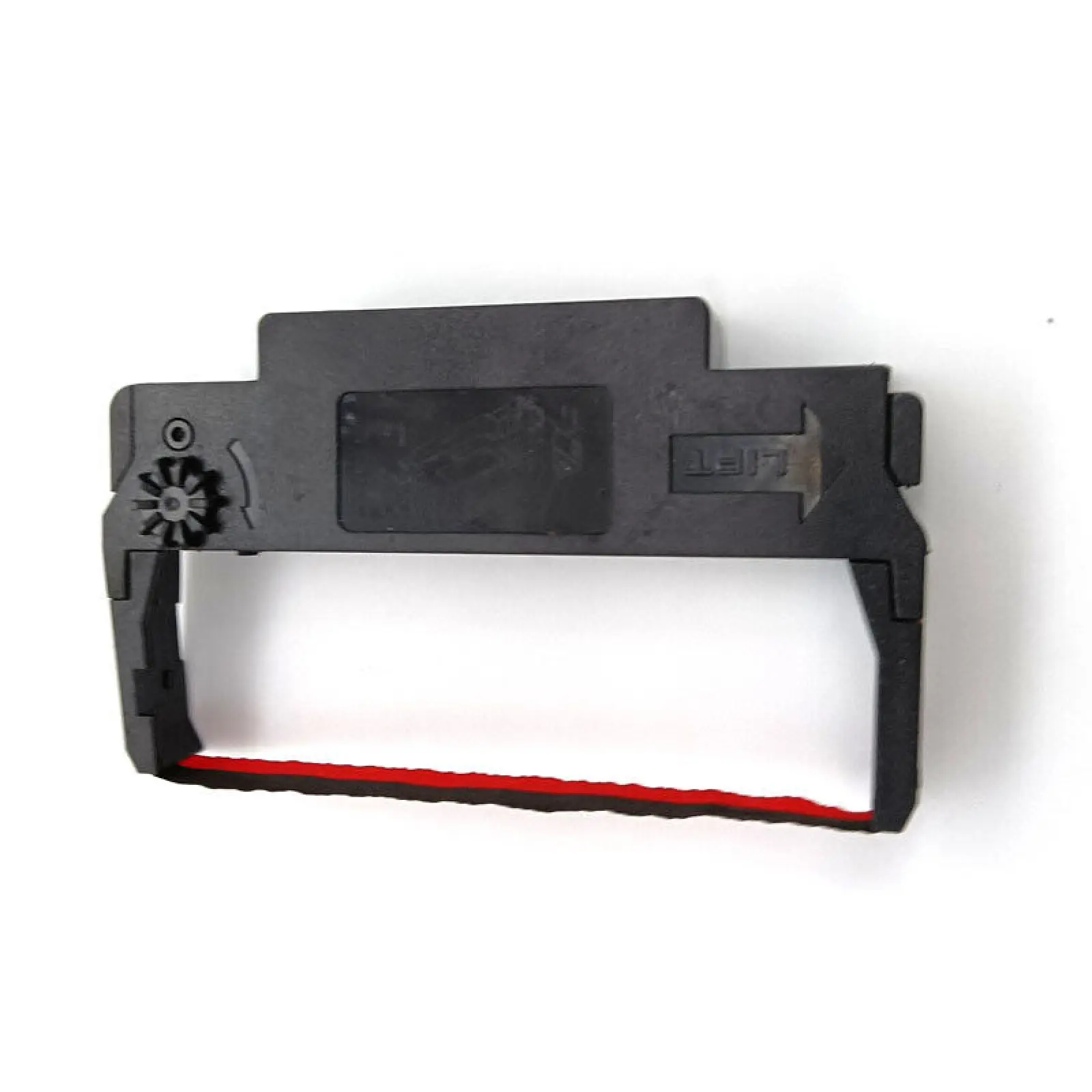 Printer Red Ribbon Cartridge Fits For Epson TM-U200A M188A M119B TM-U220B TM-U210D TM-U200B TM-U220D M188A M188D M119 M188