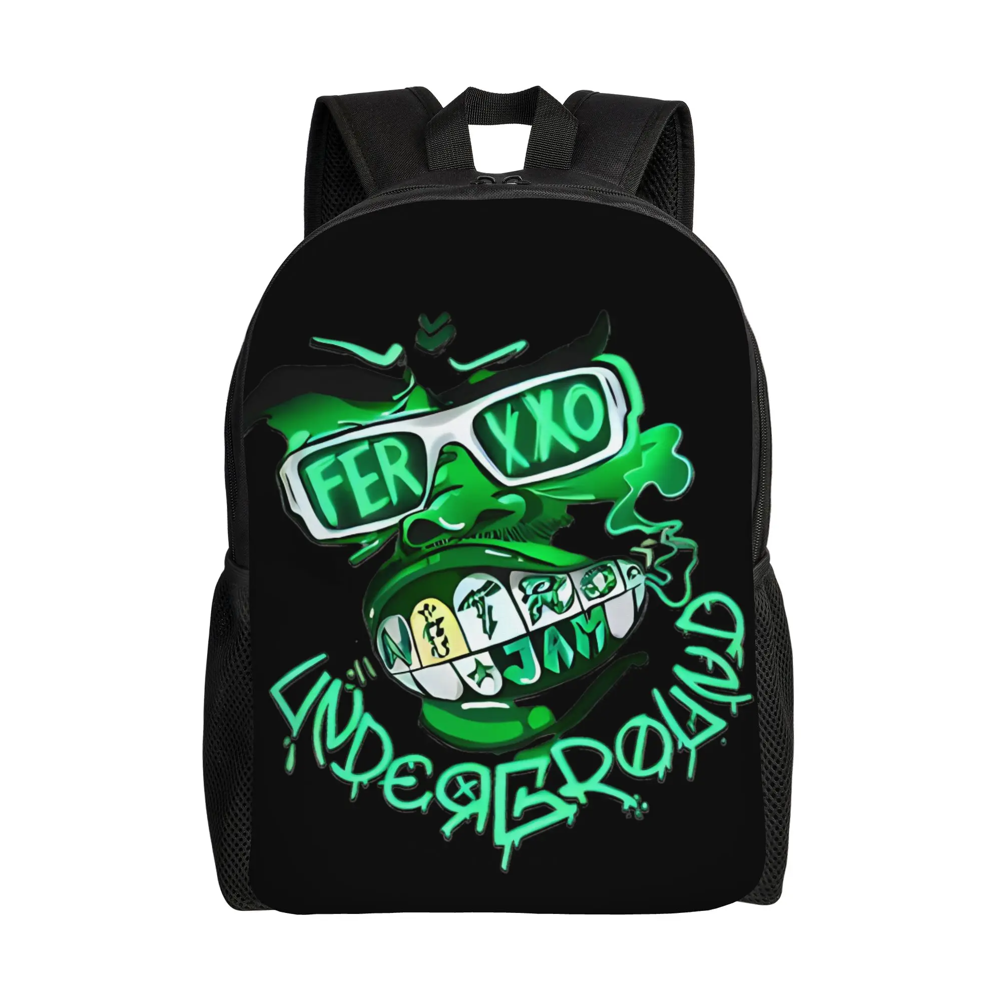 mochila-juvenil-leve-para-escola-viagem-caminhada-estilo-rapper-ferxxo-mochila-de-dia-para-faculdade-bolsa-de-ombro