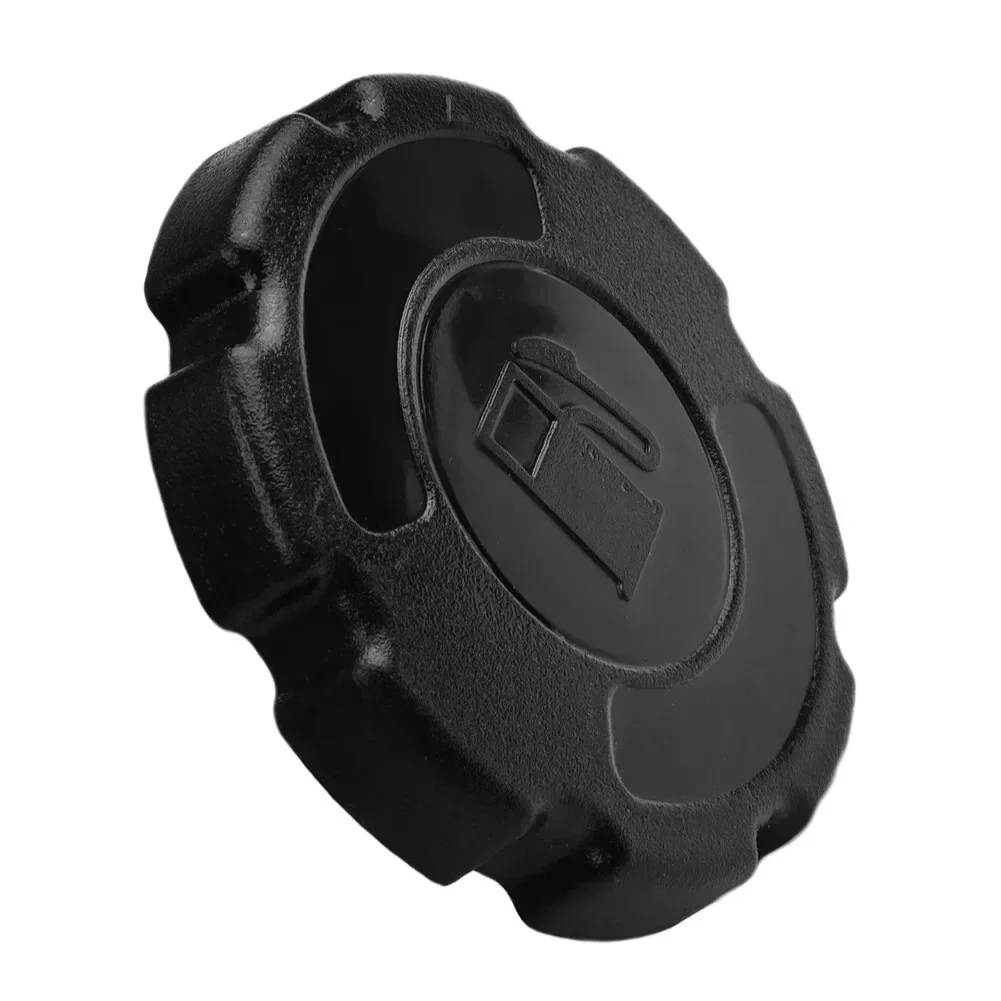 1Pcs Fuel Gas Tank Cap For Lawn Mower Grass Trimmer Brush Cutter For GX120 For GX160 GX240 GX270 GX340 GX390 Fuel Tank Cap