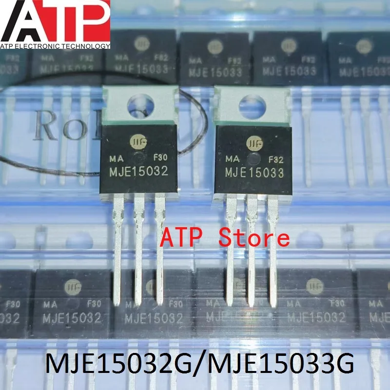 10Pairs/Lot New Ori…