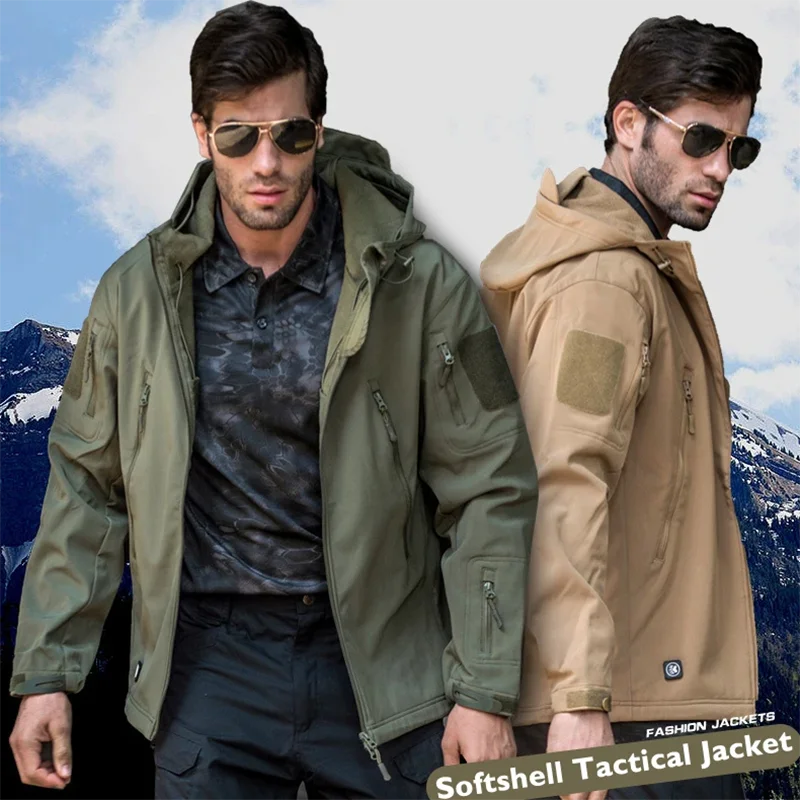 Thumbnail 2 - #5 Latest Tracksuit Training Sets Price Drops