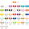kat045-mix-5
