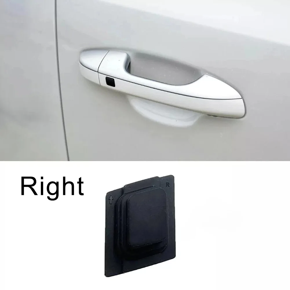 82651-D9710 Button Switch Car Replacement Part Easy Installation Design OEM Number 82651-D9710 For Kia Sportage 2017-2021