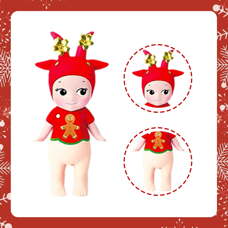 ปฏิทินนับถอยหลังวันคริสต์มาส 2026 แบบกล่องสุ่ม 1-12 ชิ้น ตุ๊กตาอนิเมะ การ์ตูนน่ารัก ของเล่นเด็ก ของขวัญวันคริสต์มาสและวันเกิด