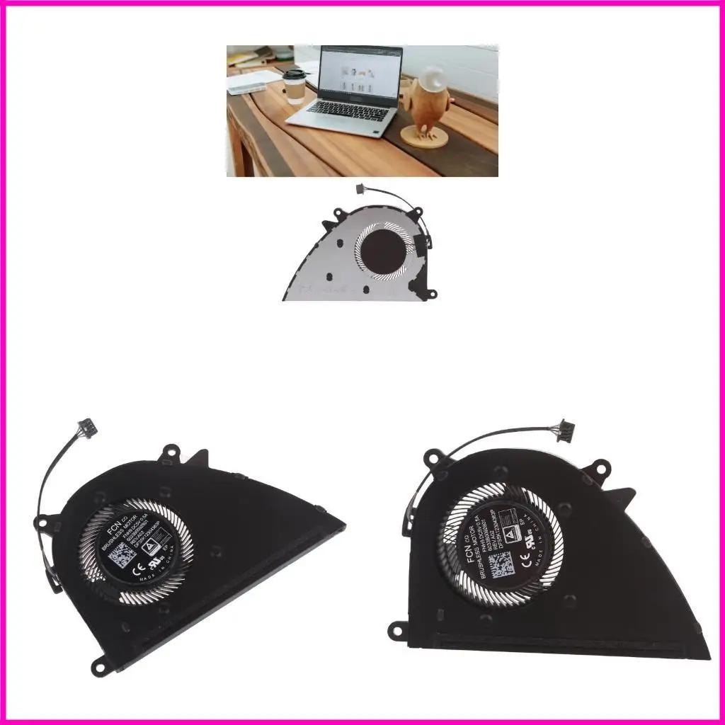 470 g8의 금속 냉각 팬 효율적인 열 소산 금속 냉각 라디에이터