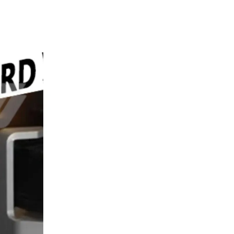 

For BMW R 1200 GS LC R1200GS Adventure R1200 R RS LC 2013-2014-2015-2016-2017-2018 Rear Brake Pump Fluid Reservoir Guard Covers