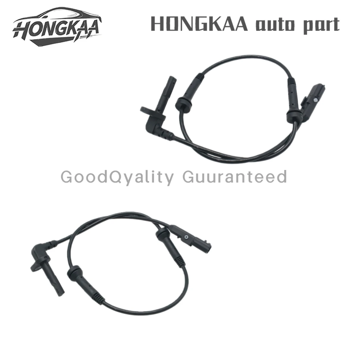 Sensor de Velocidad de Rueda ABS Delantero Izquierdo/Derecho para Renault Kwid 2019- Accesorios para Autos de Alta Calidad Precio de Fábrica al por Mayor 479109303R