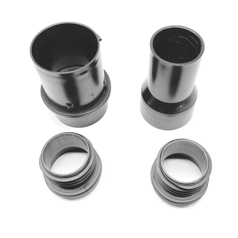 KEOL-ケルヒャー NT90 NT80 NT70 掃除機交換用ホースコネクタセット ホースコネクタキット