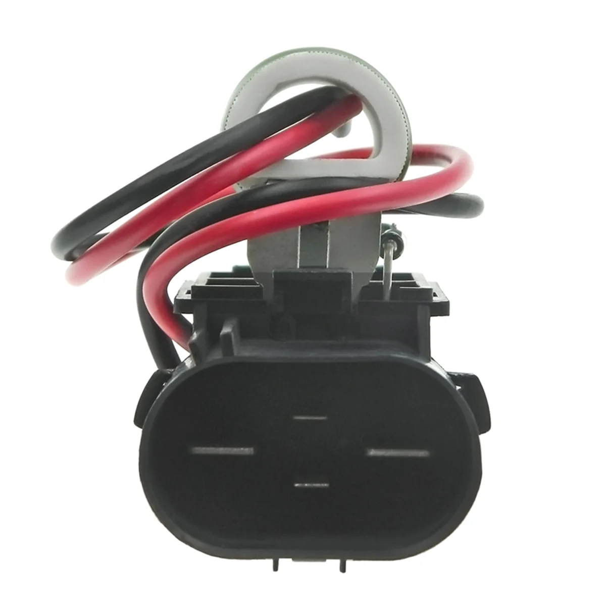 Moteur de ventilateur pour Opel Astra H 13128687 et Chevrolet, 0130303300, 1.6 religions