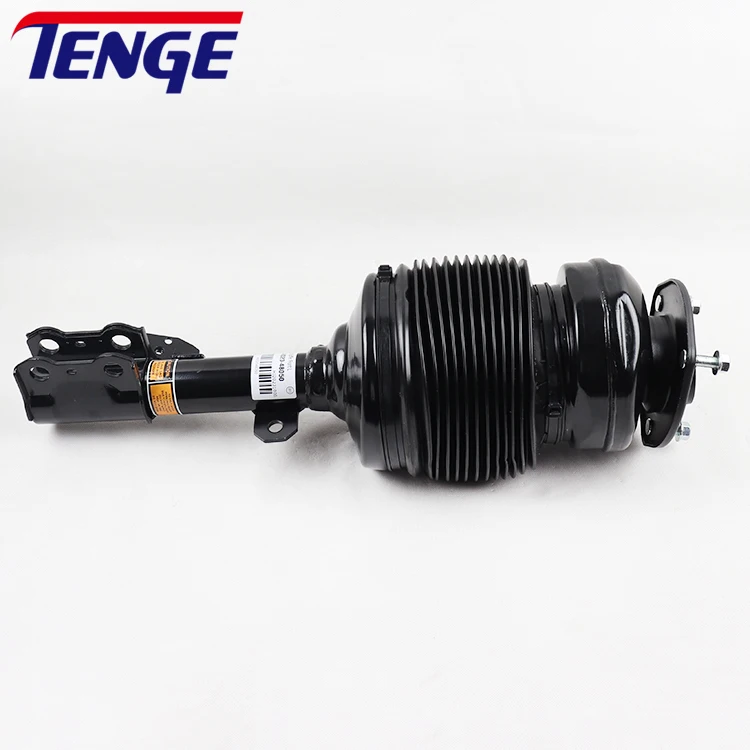 4802048050 4802048040 Front Air Suspension Shock Absorber Strut Damper for Lexus RX330 RX350 2003 2008 AWD