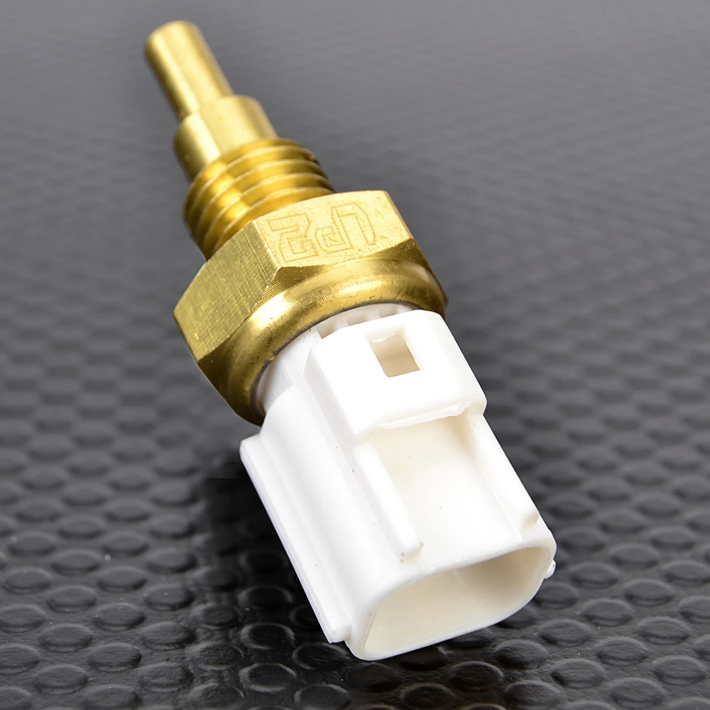 Water Temp Temperature Sensor for Arctic Cat Bearcat Z1 XT TZ1 Z1 1100 EFI Turbo AC 500 Sno Pro F5 EFI LXR 3007-214 3007-060 view 4