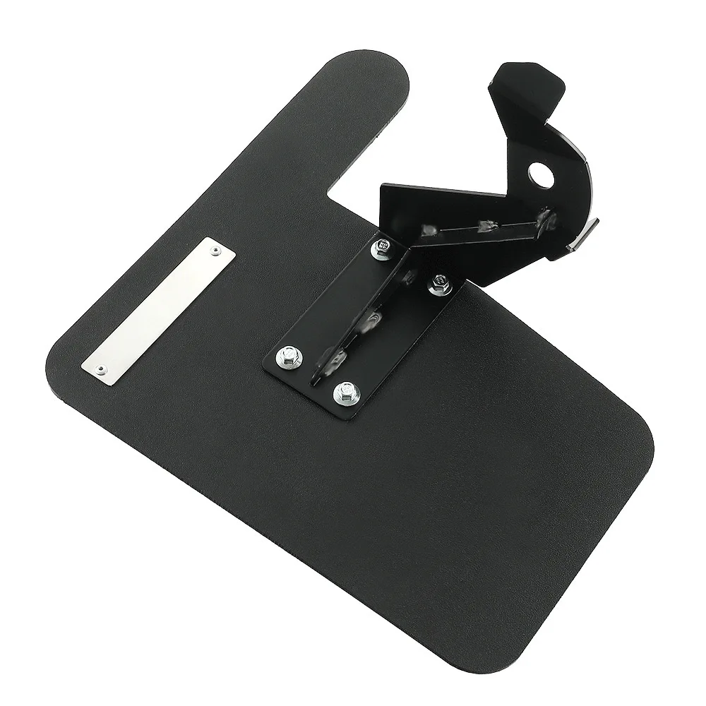 X3 سكين الذراع الغطاء الواقي سكين الذراع درابزين ل154 و 172 إلى 200O رائجة البيع