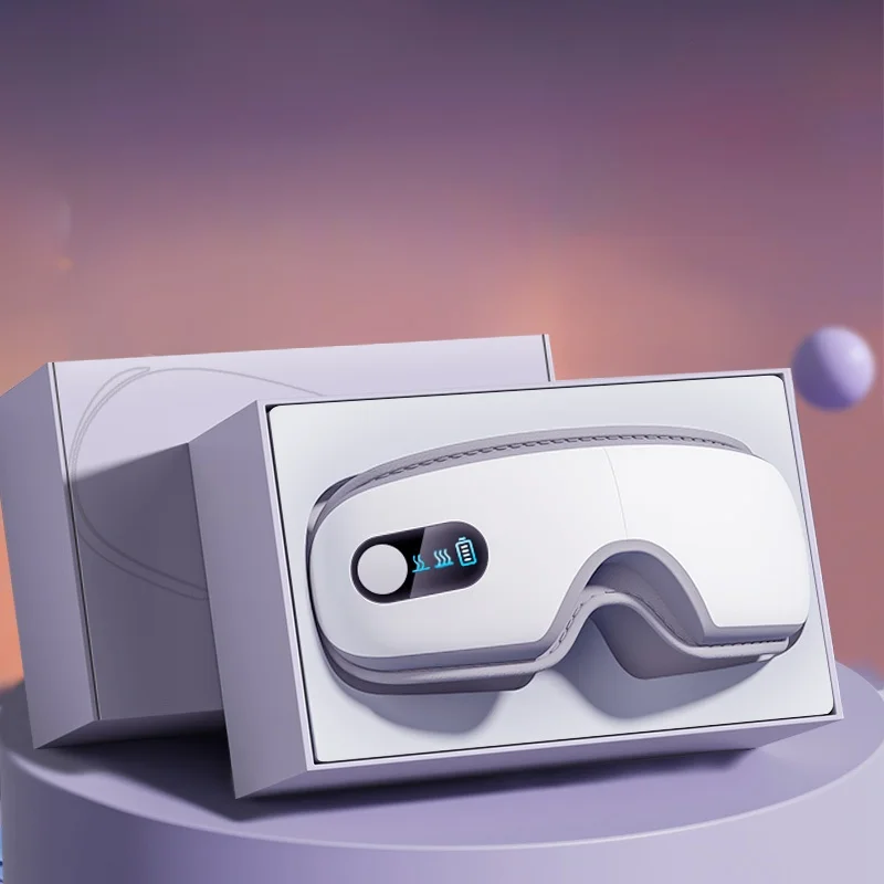 cadeau-d'anniversaire-pour-petite-amie-protection-des-yeux-sensation-haut-de-gamme-pratique-massage-des-yeux-boite-cadeau-creative