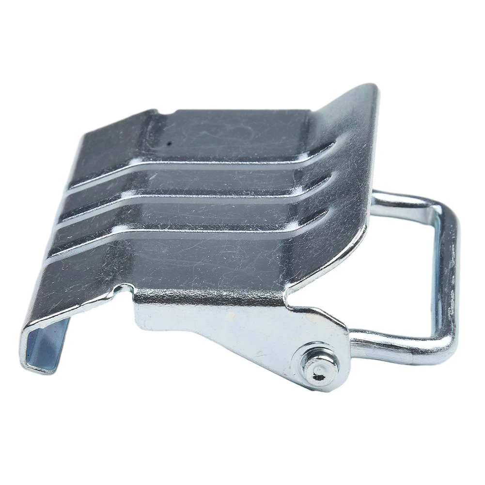 Imagem -02 - Flap Lock Clips Compatível com St1 70317 Fmst1 75796 e Outros Cases e Ferramenta Elétrica Caixas de Armazenamento P910190