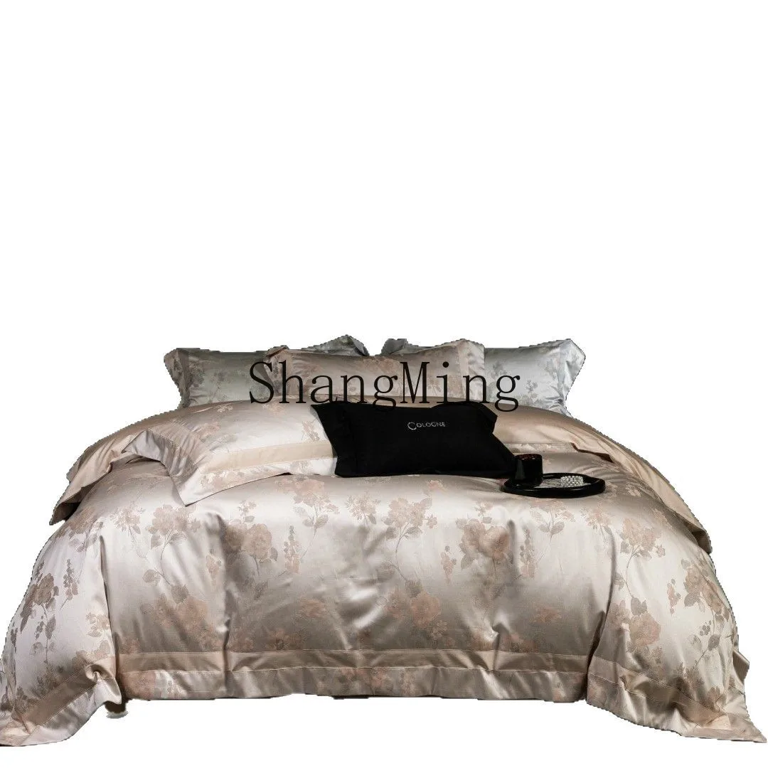 Dsa High-End Jacqua…