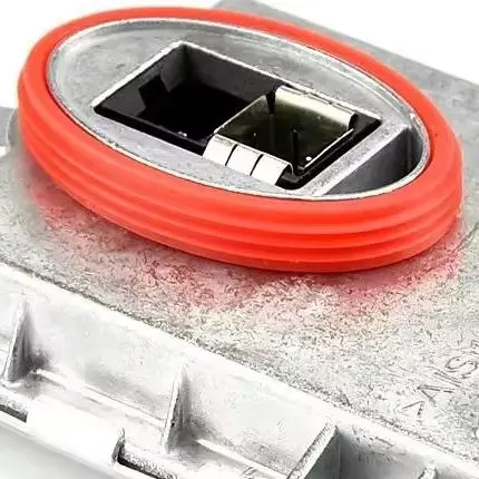 A1669002800 OEM 2012-2014 for Mercedes-Benz C ML GL SL SLK Class Xenon Headlight HID Ballast Control Unit