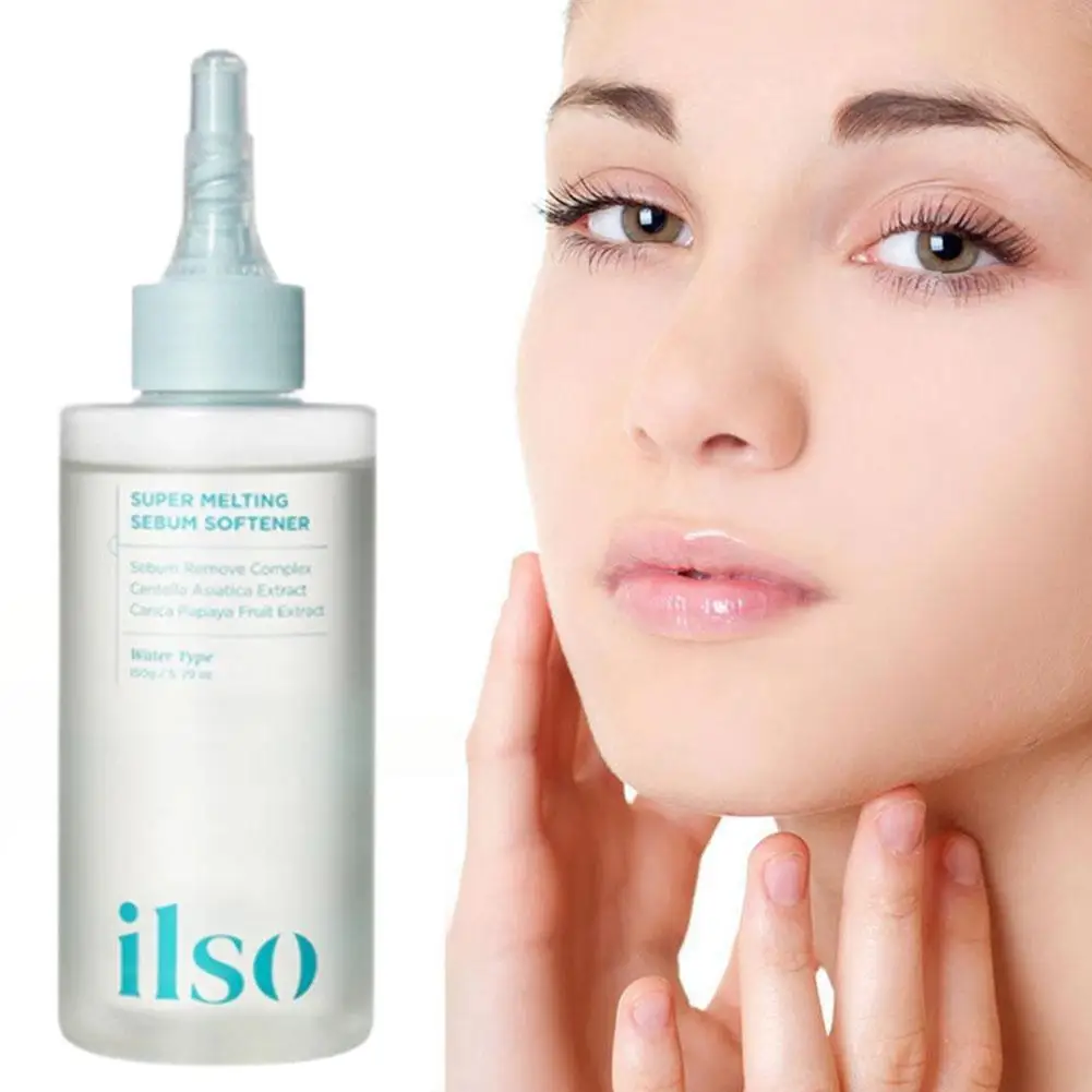 150ml-coreia-ilso-remocao-de-cravo-liquido-limpa-profundamente-poros-remocao-de-acne-controle-de-oleo-mais-forte-cravo-limpeza-cuidados-faciais