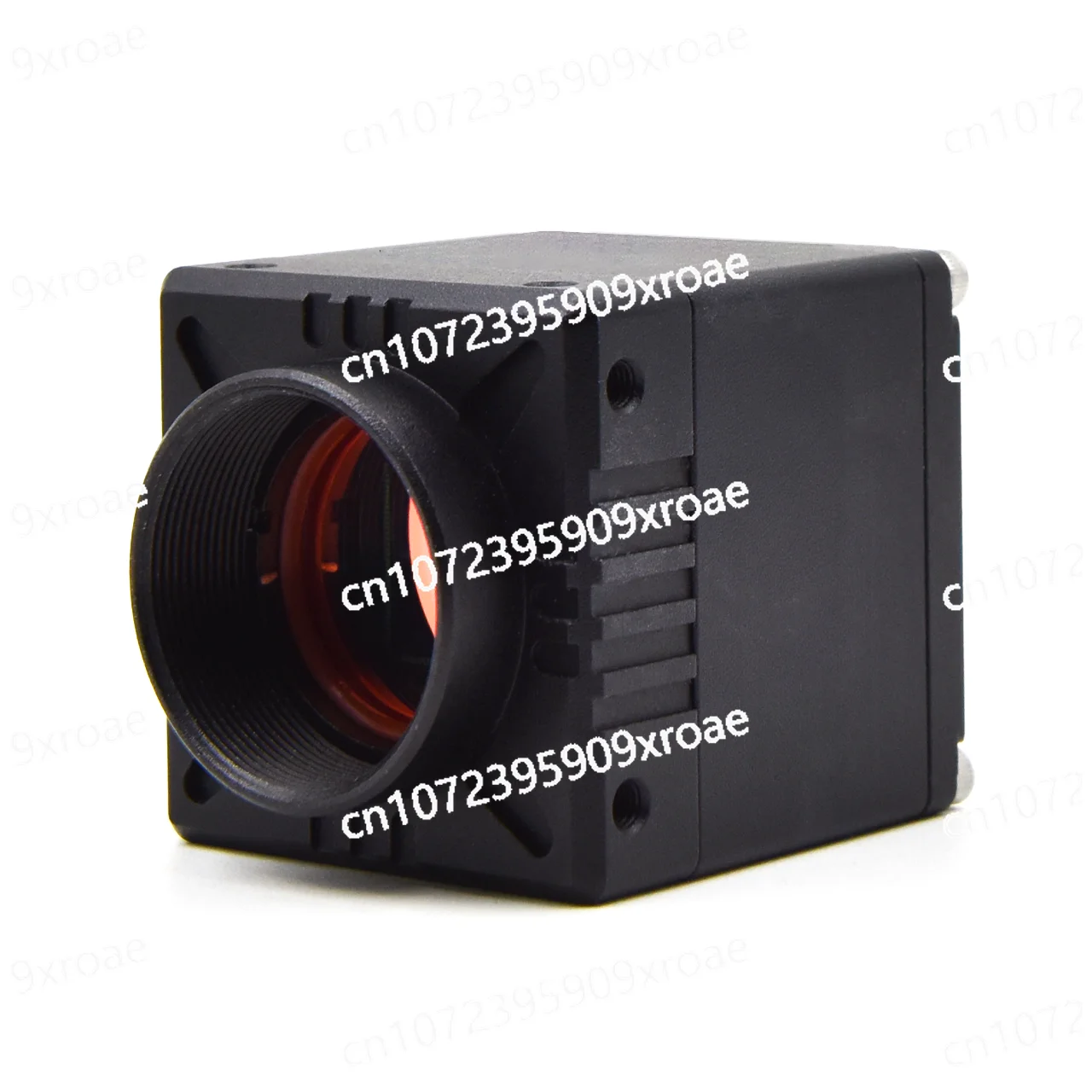 

USB3.0 NIR Camera with 300nm-1100nm Sensor/105Hz RGB+NIR CoaXPress