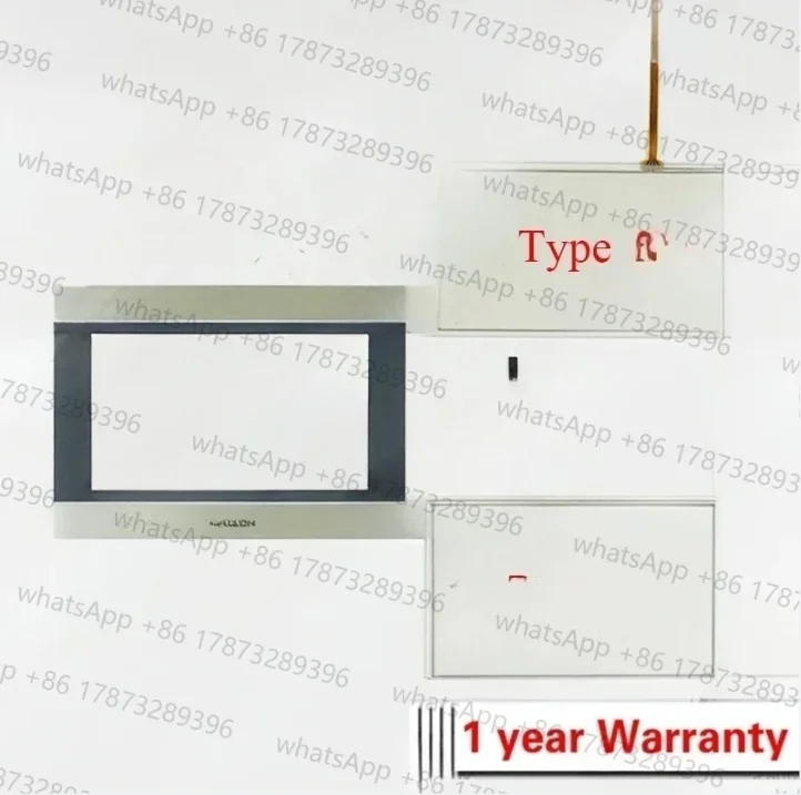 pi3070i-pi3070ie-pi3070n-タッチパネルスクリーンガラスデジタイザー-wecon-pi3070i-pi3070ie-pi3070n-タッチスクリーン-保護フィルム