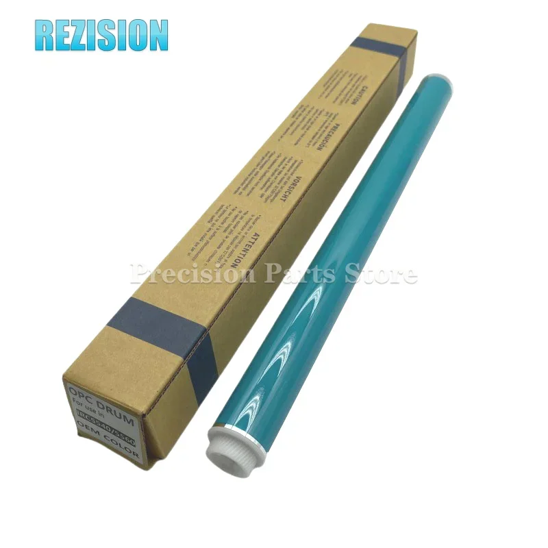

OEM Color OPC Drum For Canon IR C5535 C5540 C5550 C5560 C5535 C5540 C5550 OPC Drum Copier Printer Parts