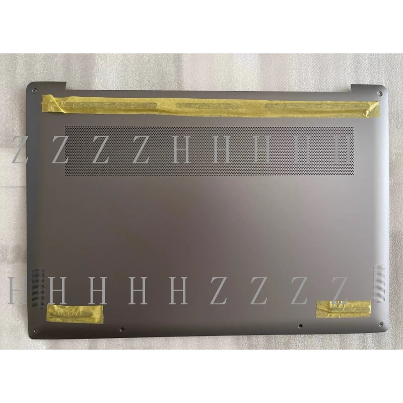 

Z New for lenovo YOGA Slim 7 14IMH9 D cover bottom case
