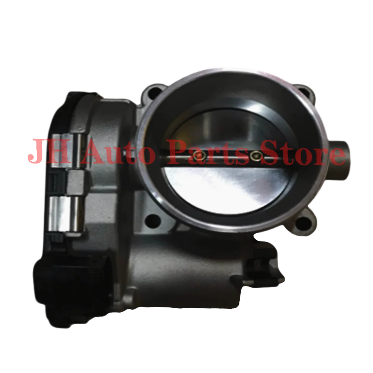 A2711410025 0280750076 0280750720 For Mercedes Benz C-Class W203 S203 W204 S204 Sprinter 906 Kompressor Coupe Throttle Body Assy