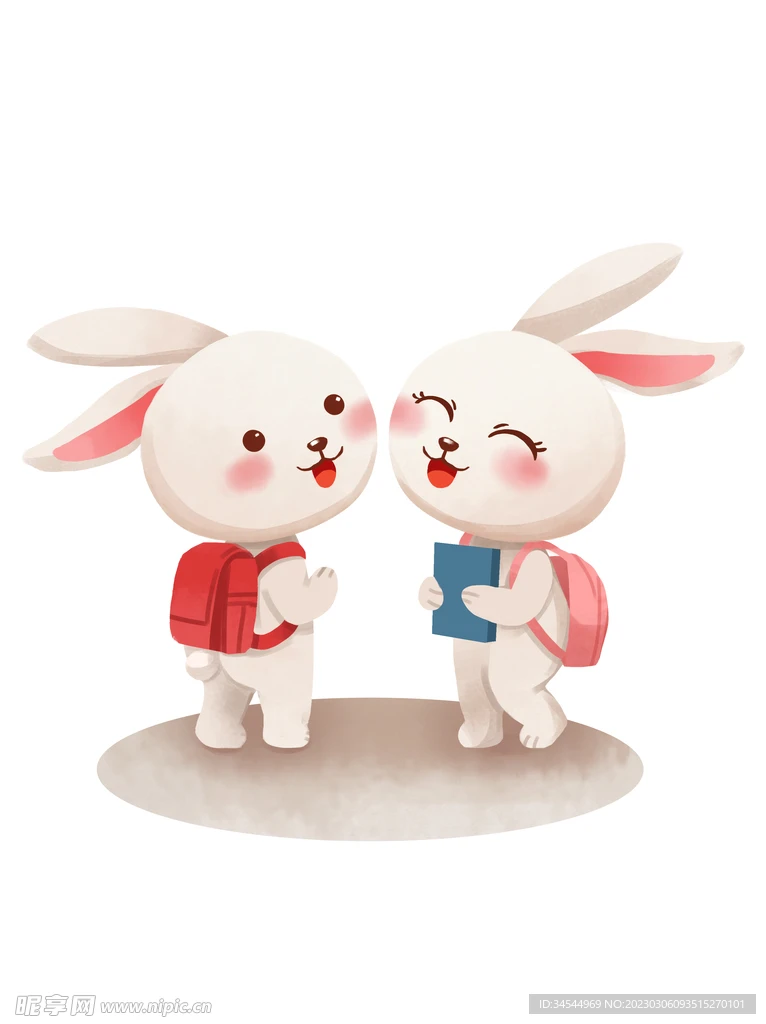 

Шины MX1.85 дюйма шириной 77мм*39мм 12мм для ARRMA 1/18 Typhon, GRANITE, Redcat, Losi, Team, Kyosho, HPS, HPI