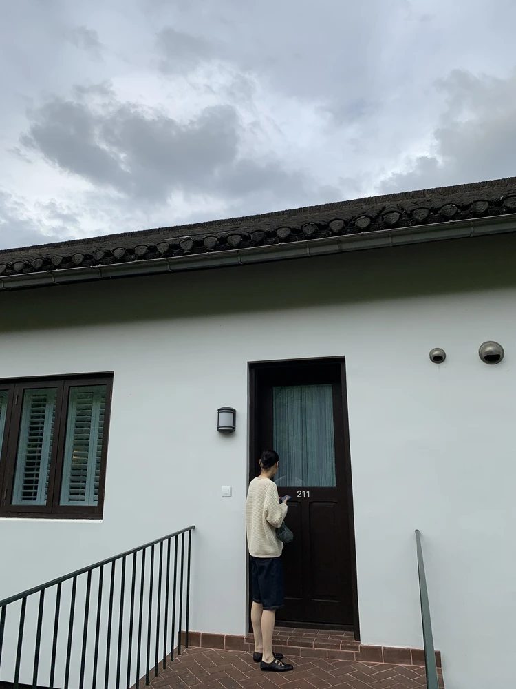 

Classic American Casual Mid-Low Waist Vintage Sle Jeans Mid-Pants Original Color Loose Fit Summer Cotton Zipper Closure