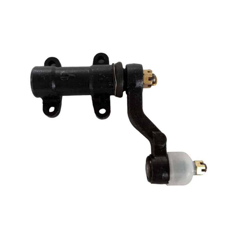 Idler Arm ，Steering Arm for ZX AUTO GRAND TIGER - AliExpress 34