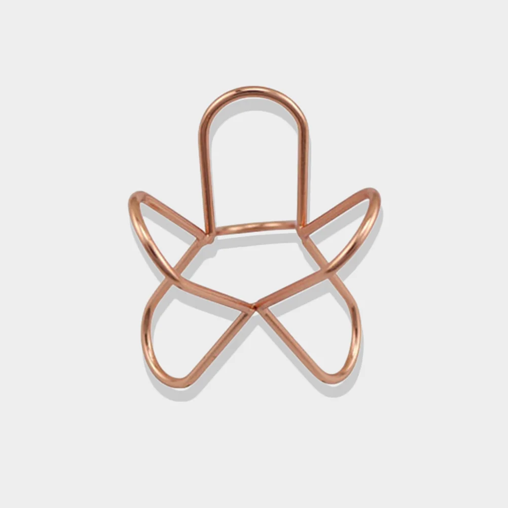 

2 pcs Metal Stand Holder Drying Rack Beauty Tool Compact Size Metal Makeup Beauty Sponge Holder Sponge Stand Long Use