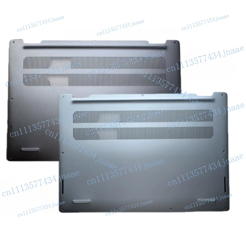

New For Dell Inspiron 7655 7650 2-in-1 DShell Bottom Shell CD9J6 DMTK4 Bottom D Shell