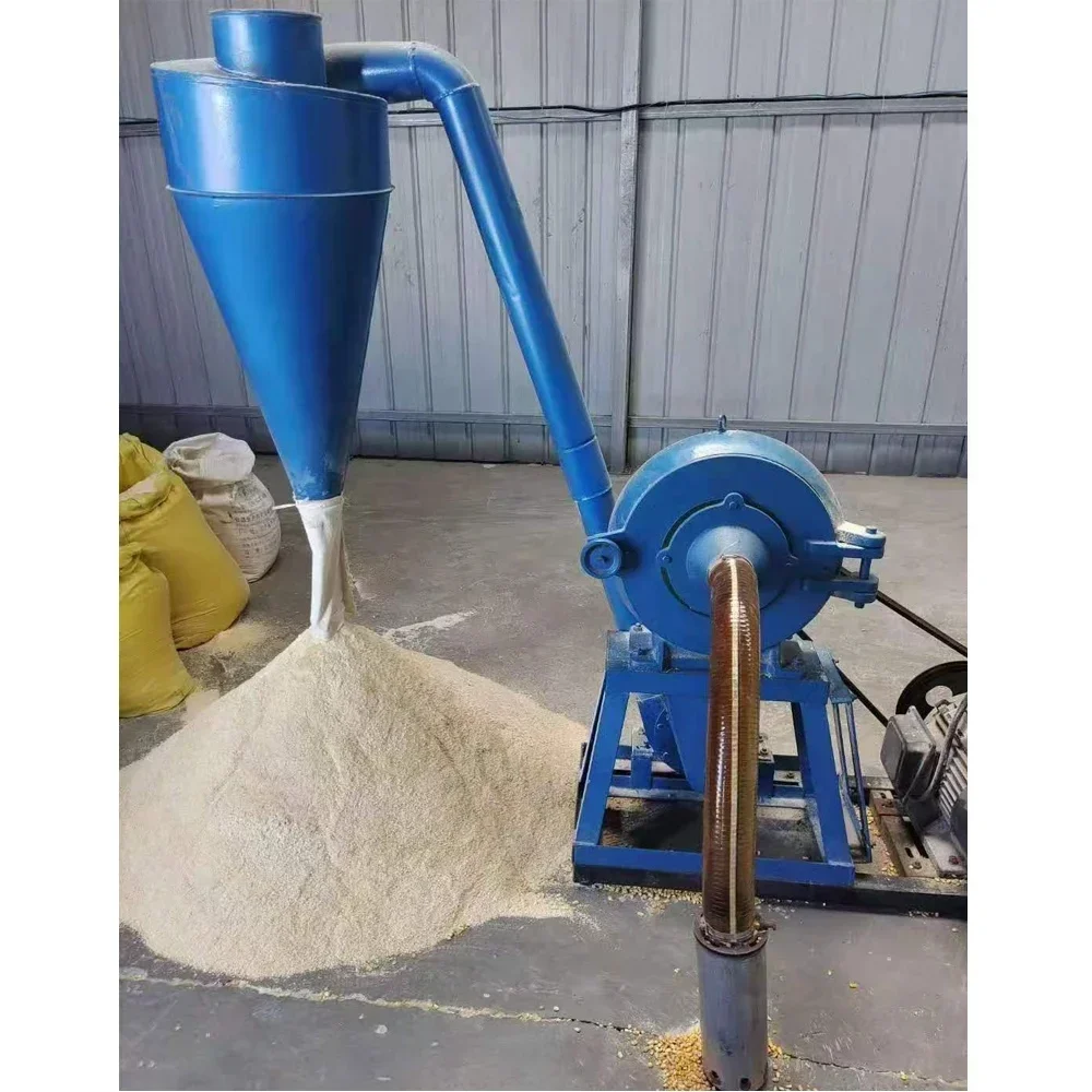 Cheap Maize Milling Machines South Africa