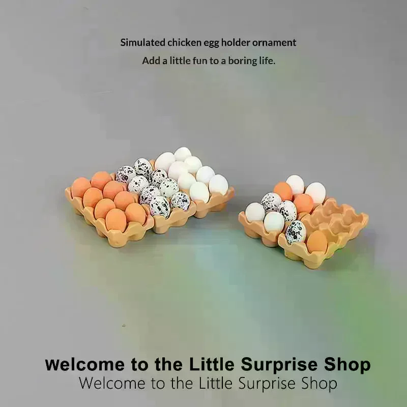 1:12 Scale Miniature Kitchen Set, Realistic Resin Dollhouse Decor For Collectors Display, Desktop Ornament And Craft Projects