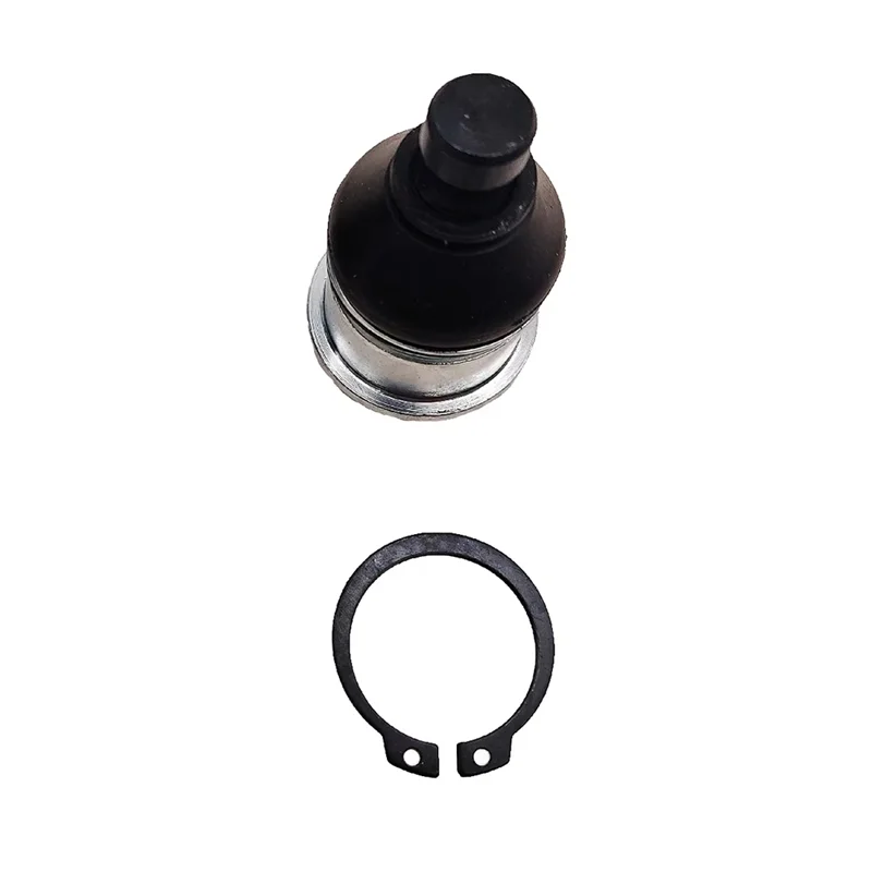 

Well Bottom Ball Pin Ball Joint For CF MOTO Cforce X5 X6 X8 400 450 500 600 625 800 ATV Quad 9010-050800 9010-050800-20000