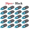 M327 20 PCS Black