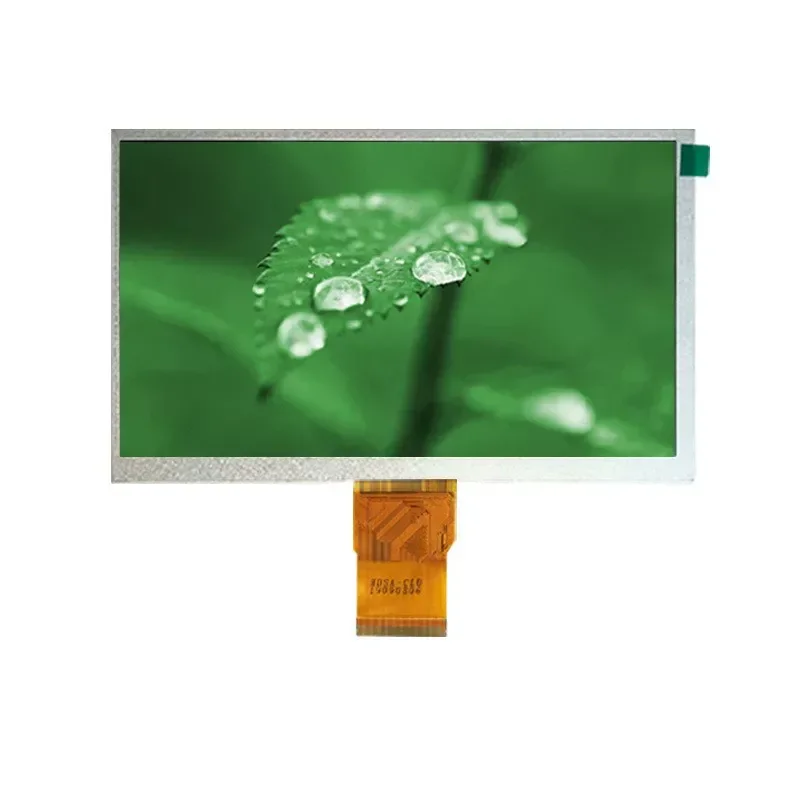 for-7-inch-industrial-touch-screen-high-definition-lcd-display-inner-screen-replacement-for-model-070bwv5006