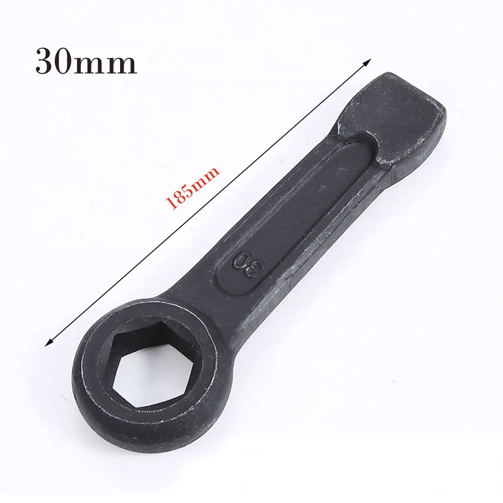 Reliable for Performance Hex Nut Tool Designed with High For carbon Steel to Withstand Tough Conditions Reliable