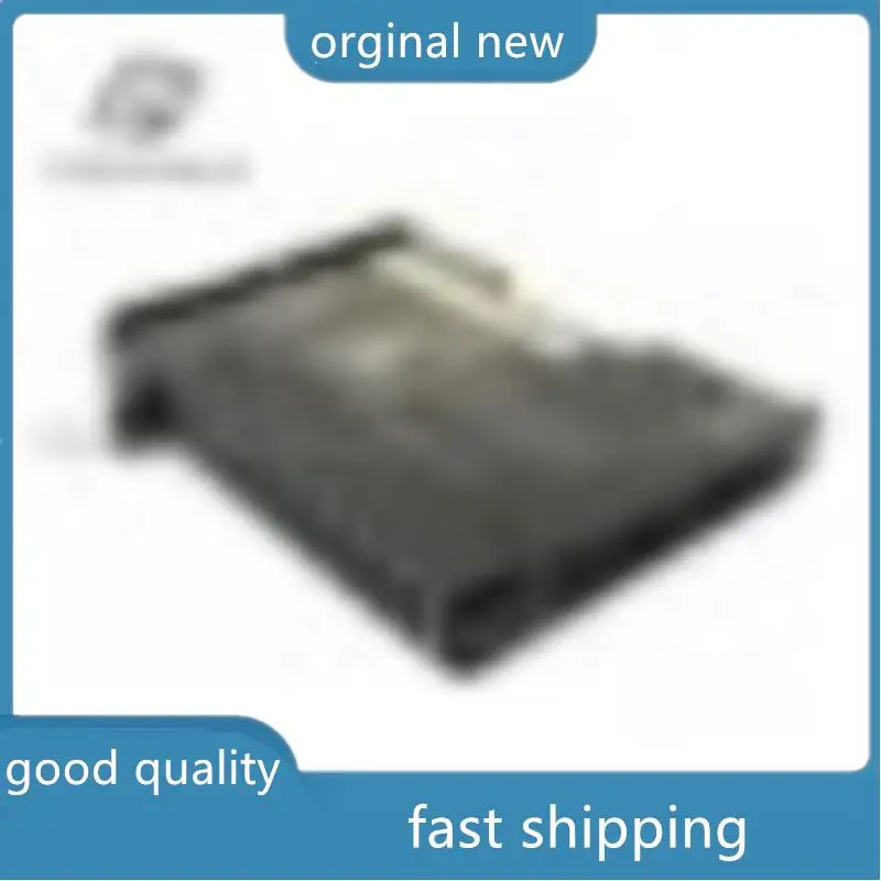 Original new PLC Analog Input Unit NX-ID5442 NX-SL3300 NX-ID4342 NX-PG0112 NX-PF0730 NX-OD4256 NX-OD5121 NX-AD4604 NX-OD5256