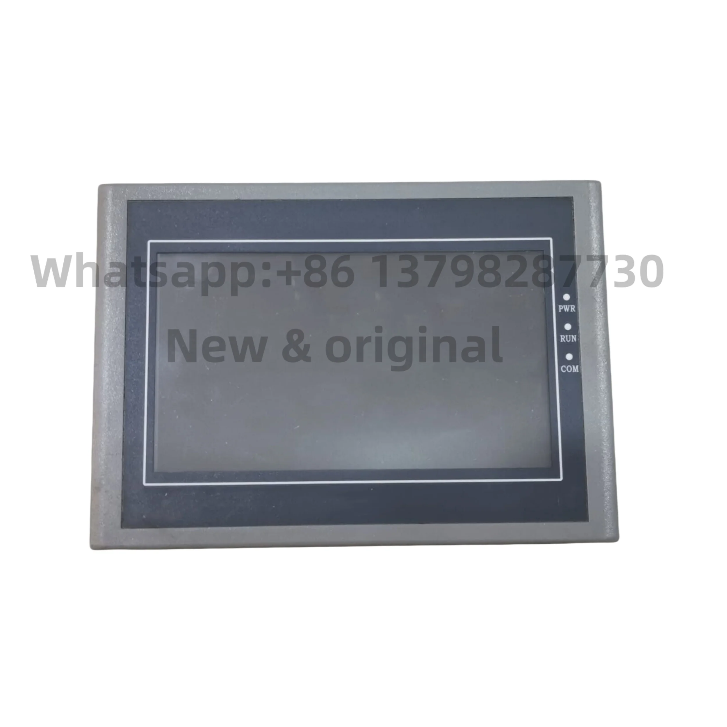 

New original touch screen SA-070H