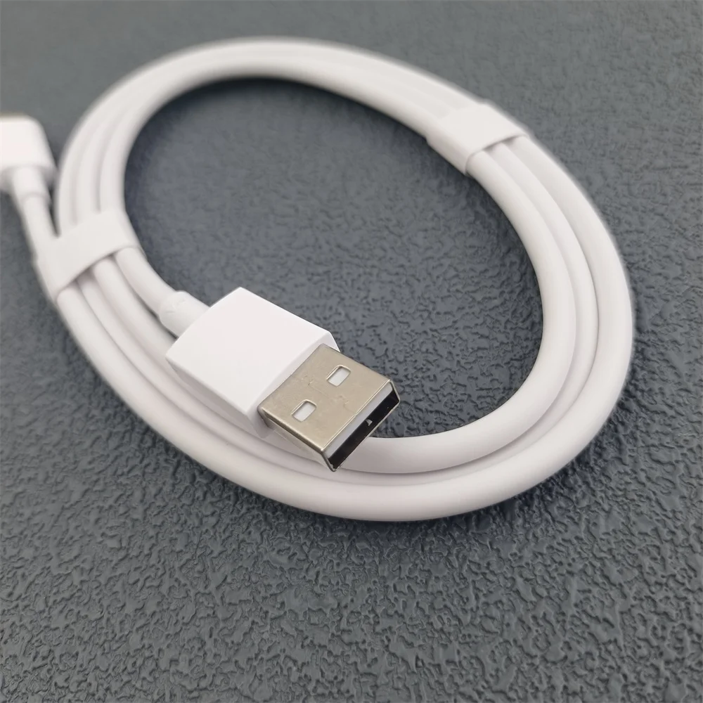 100 واط 80 واط 12A USB نوع C كابل ل Oneplus 14 13 12 برو Warp Supervooc شاحن سريع بيانات الحبل ل Realme ممن لهم البحث X9 X8 X7 برو #5