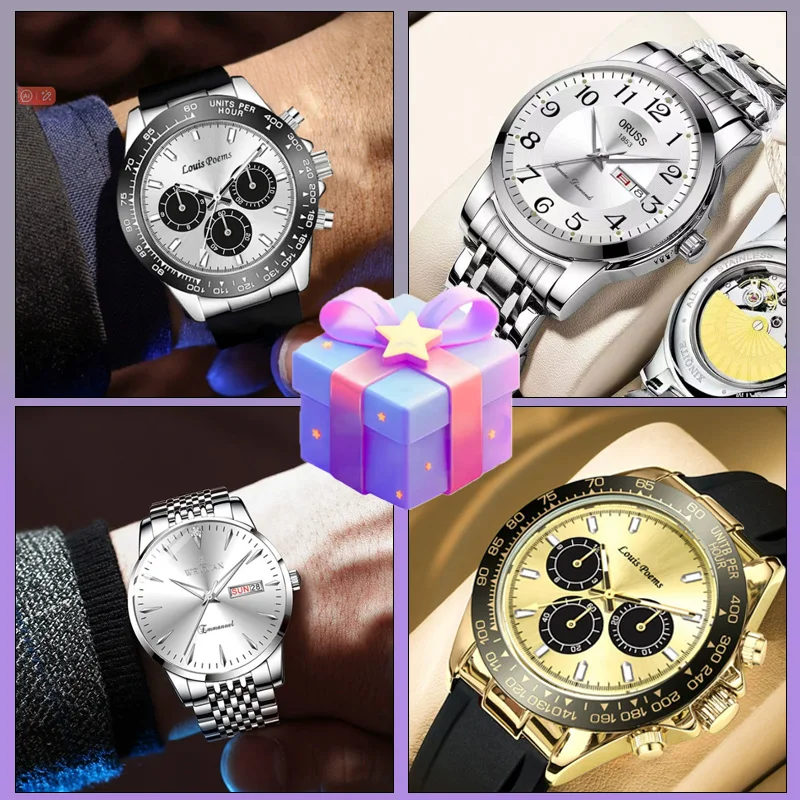 ミステリーボックス ランダムミステリーボックス ブラインドボックス サプライズギフト ブラインドボックス サプライズボックス ランダムボックス ミステリージャーニーを楽しんでください