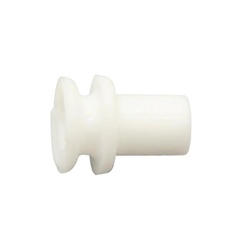 GT150 15366021/15366060/Blind Plug 15305171 Connector Waterproof Plug Seal Genuine Original