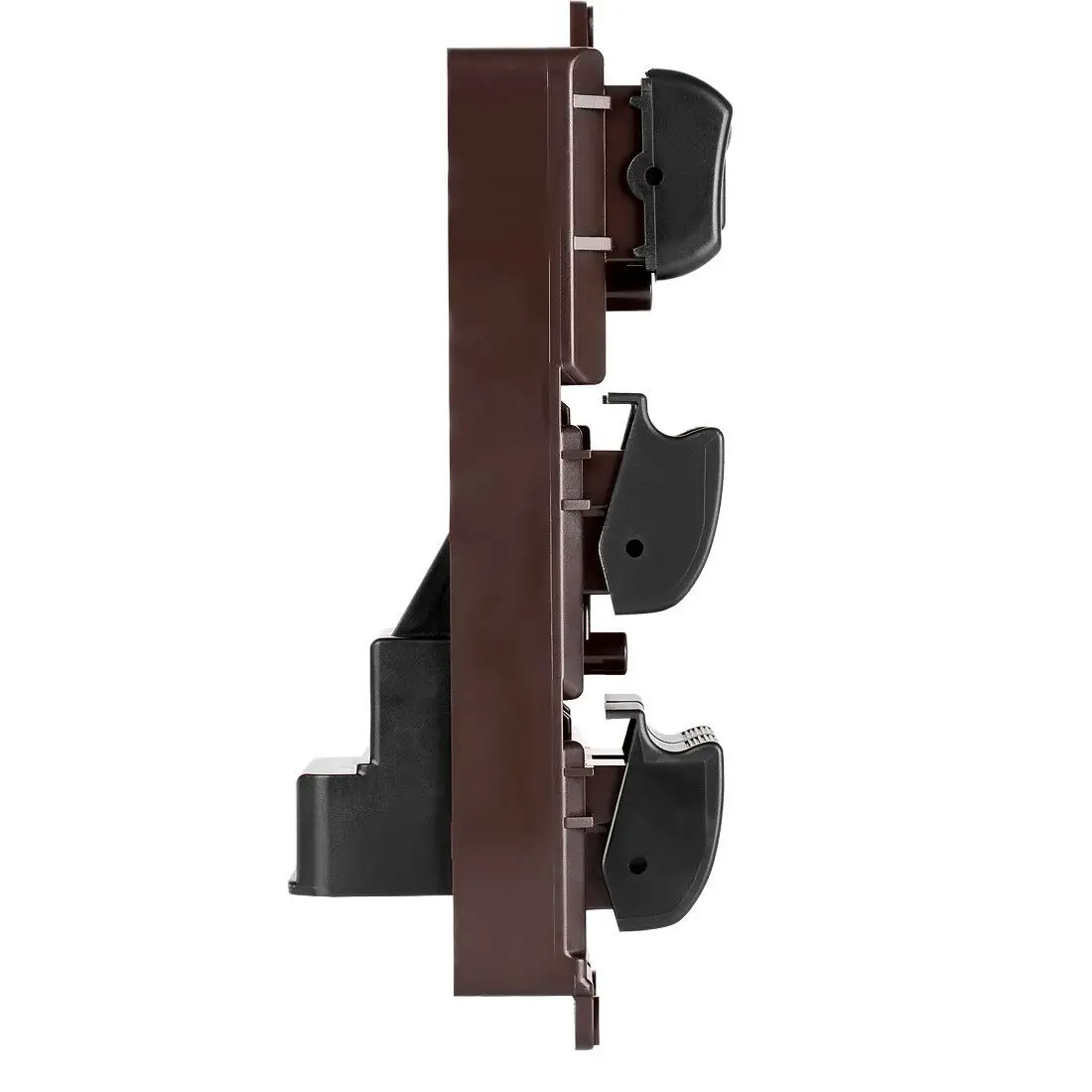 

AR-Window Control Combination Switch For Toyota Vios & Window Master Switch For Toyota Corolla Camry Sienna 2003-2010