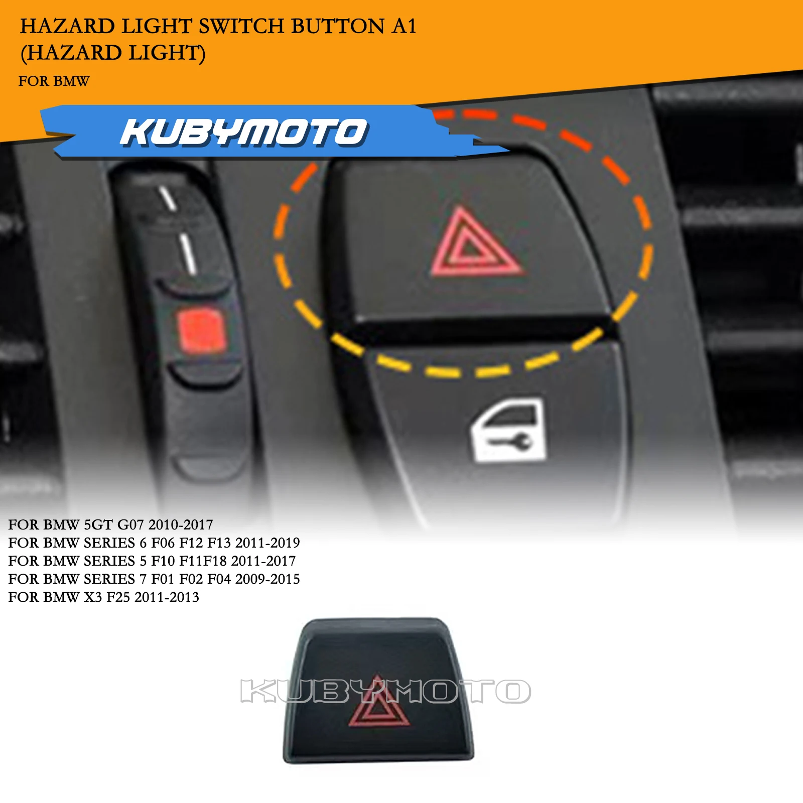 Car Interior Consol…