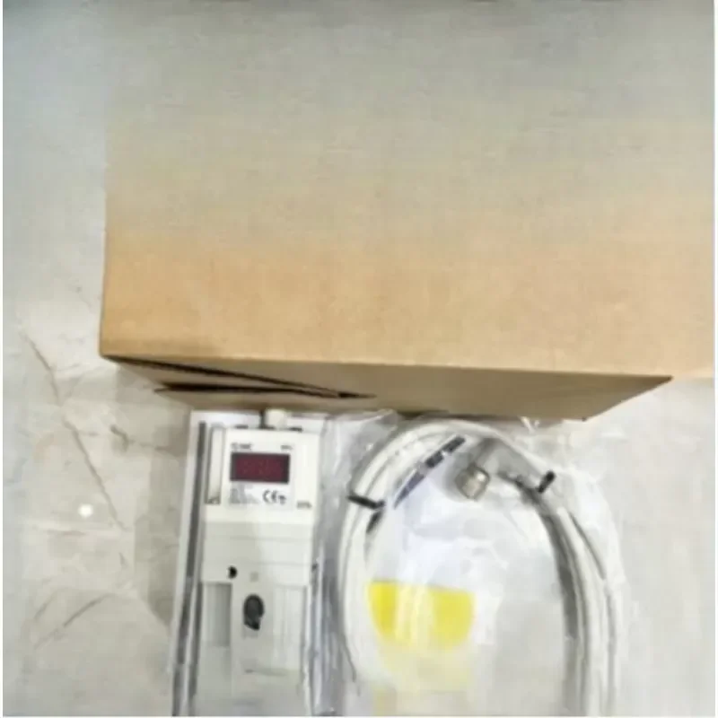 Double Hydraulic Pump 36+26 CC/REV 332/F9029 for 3CX Backhoe Loader Hydraulic Gear Pump