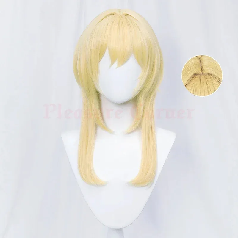 Newgenshin Impact A… - image