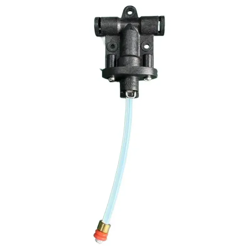 for Maxim Barsetto 1st and 2nd generation MINI Italian coffee machine internal connection three-way accessory