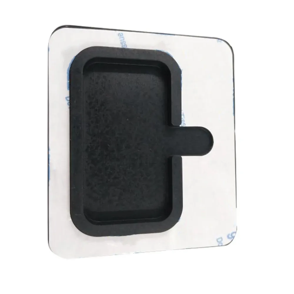 สำหรับเก้า ES1 ES2 ES3 ES4เบาะรองนั่งมาตรฐานแห่งชาติจักรยานไฟฟ้าซิลิโคนอุปกรณ์อะไหล่แป้นถีบจักรยาน