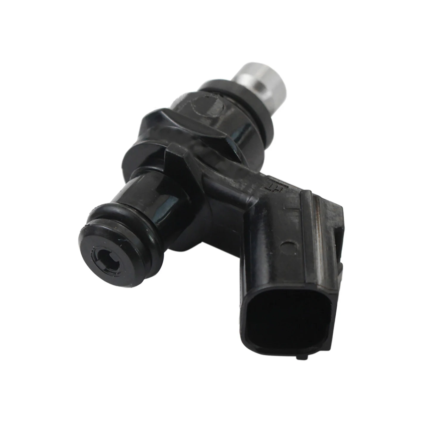 Motorcycle 16450-K59-A11 Fuel Injector Replacement Fit for Honda WAVE110i / WAVE-125i PCX150 / Click125i ADV150