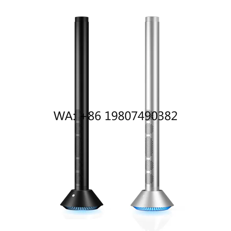 Waterless Essential Oil Diffuser App Controlled Plug In Design 150ml Capacity Commercial Hotel Scent Aromatherapy Device